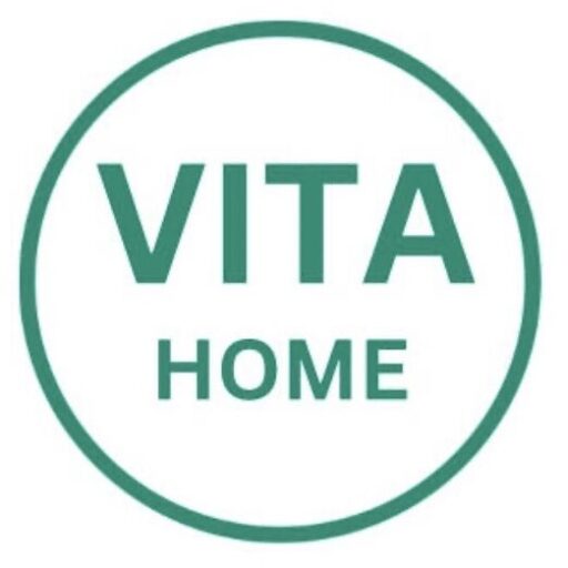 VitaHome24